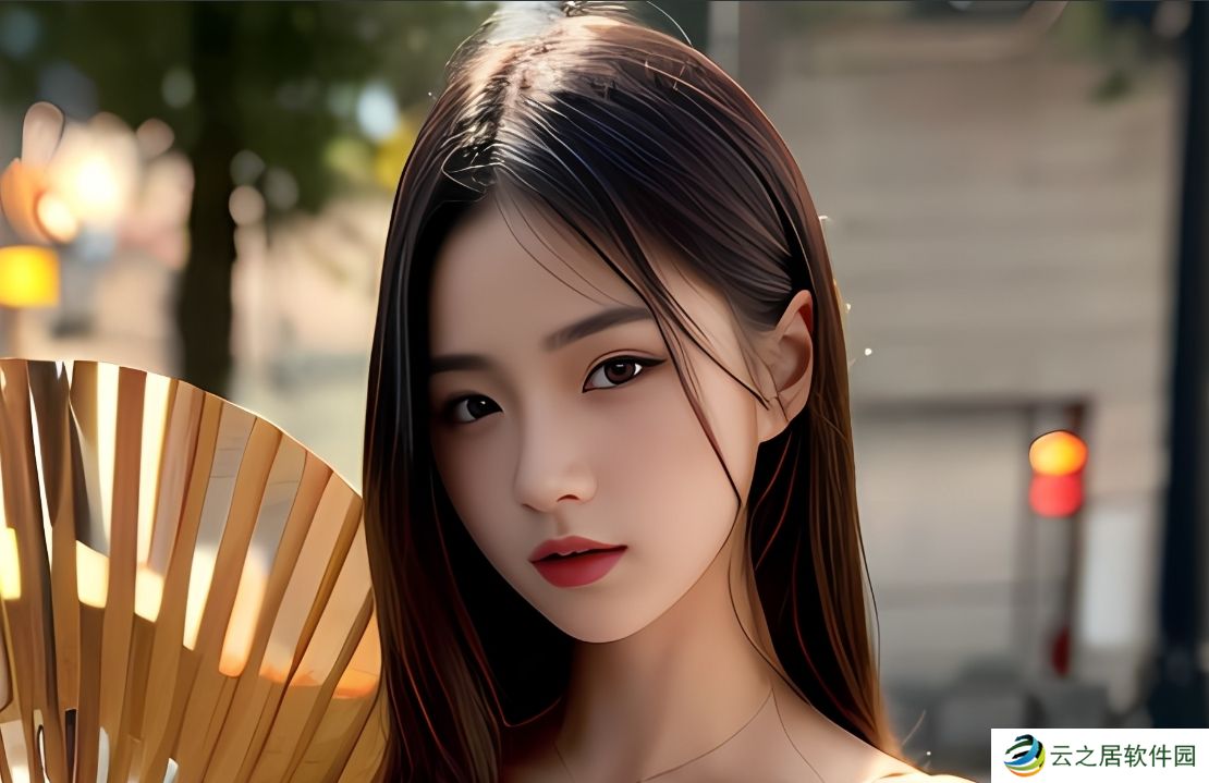 欧意交易所怎么卖U